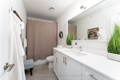 1180 Cawthra Mississauga,ON L5G 0A5 — Photo 29