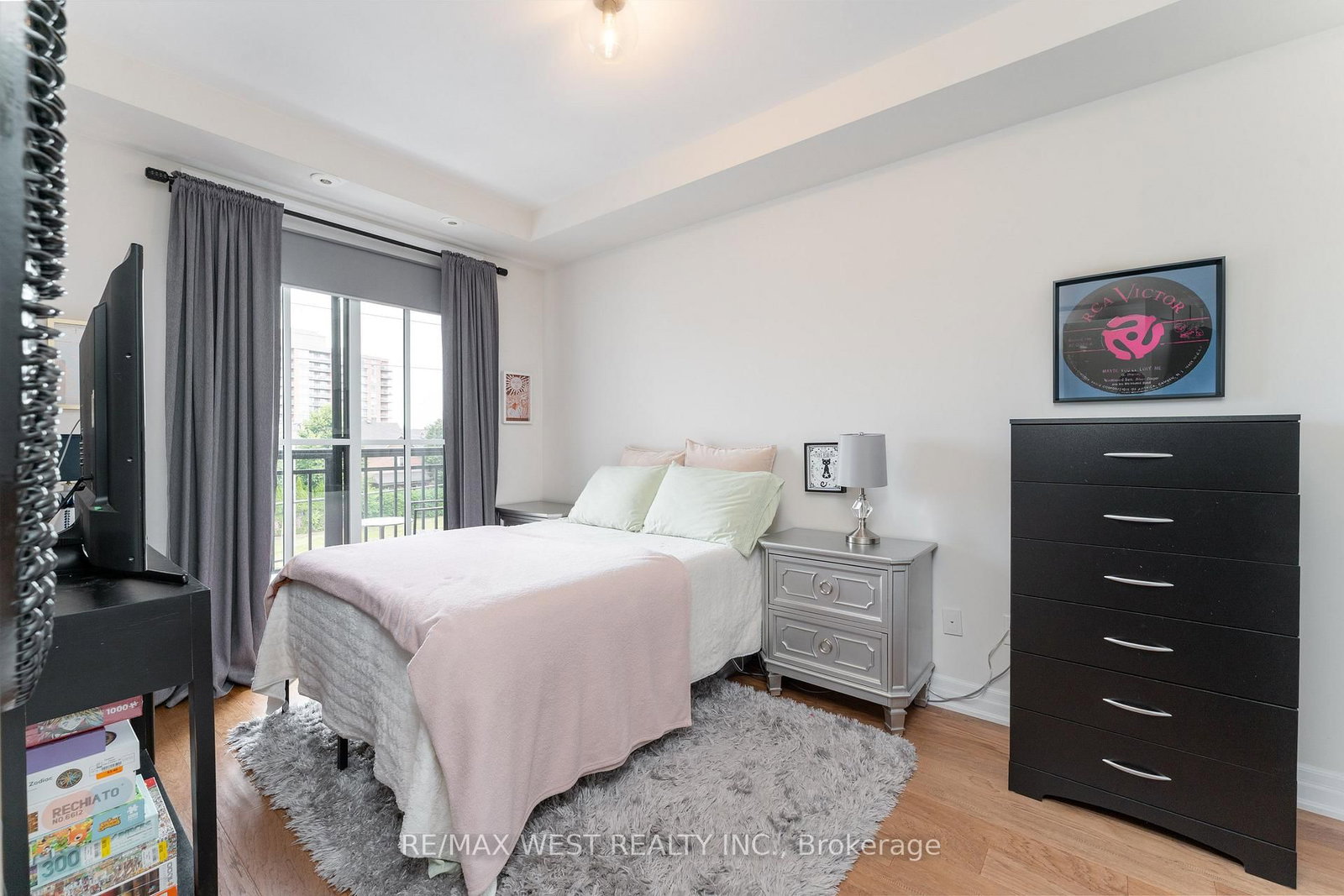 1180 Cawthra Mississauga,ON L5G 0A5 — Photo 30
