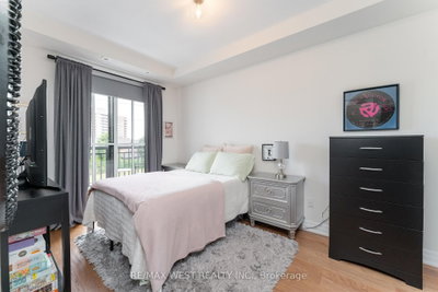 1180 Cawthra Mississauga,ON L5G 0A5 — Photo 30