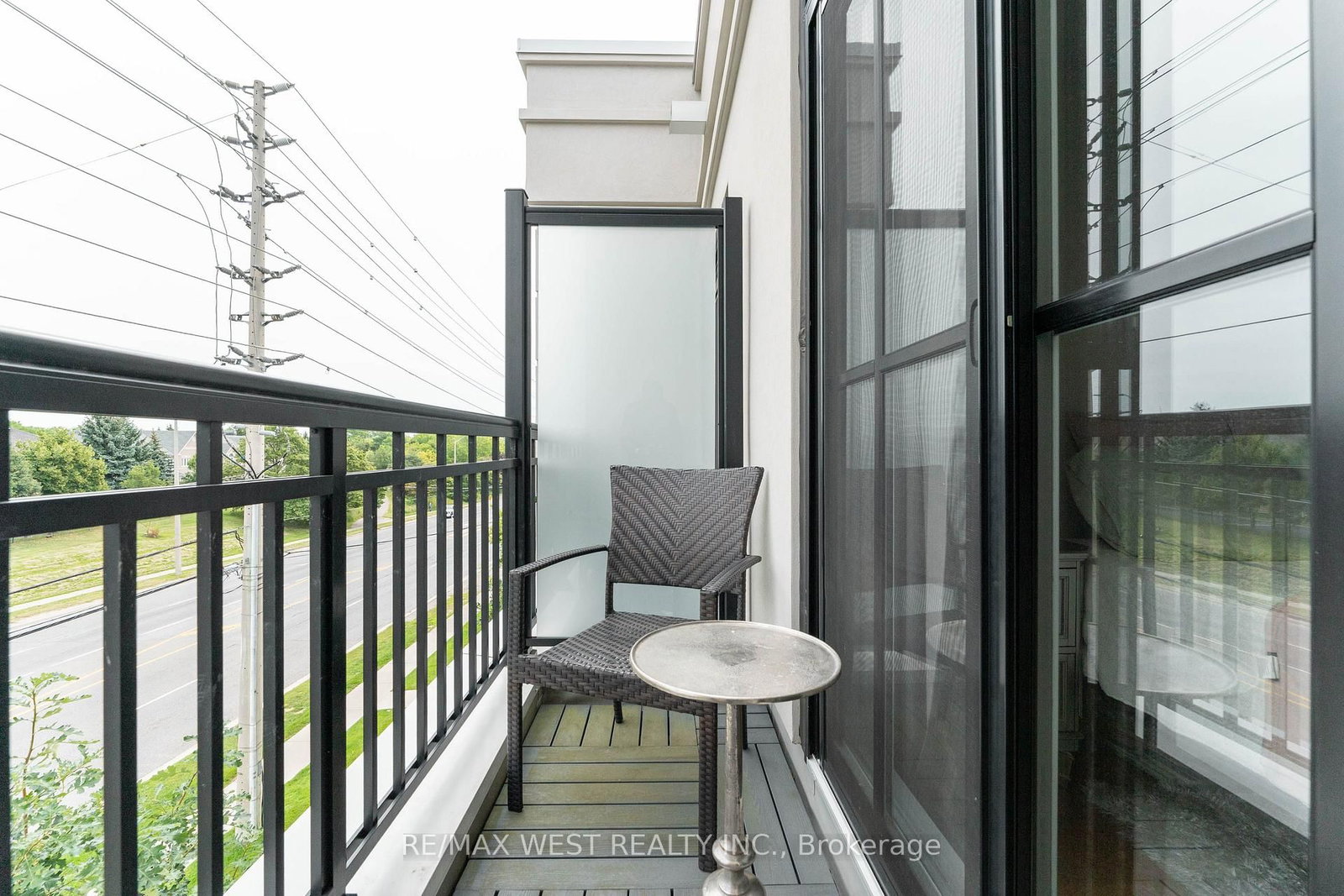 1180 Cawthra Mississauga,ON L5G 0A5 — Photo 31