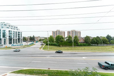 1180 Cawthra Mississauga,ON L5G 0A5 — Photo 33