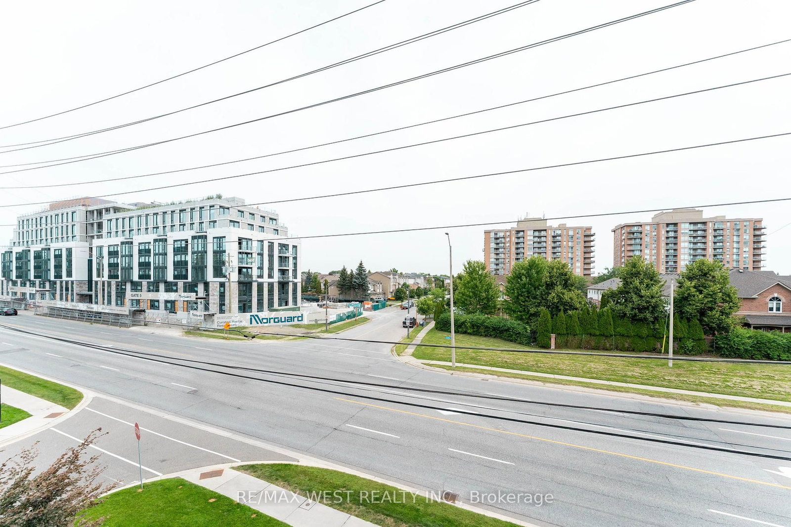 1180 Cawthra Mississauga,ON L5G 0A5 — Photo 34