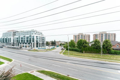 1180 Cawthra Mississauga,ON L5G 0A5 — Photo 34