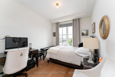 1180 Cawthra Mississauga,ON L5G 0A5 — Photo 36