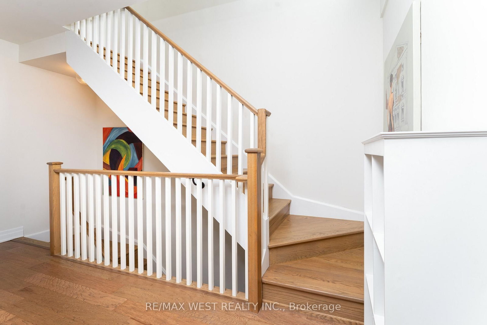 1180 Cawthra Mississauga,ON L5G 0A5 — Photo 37