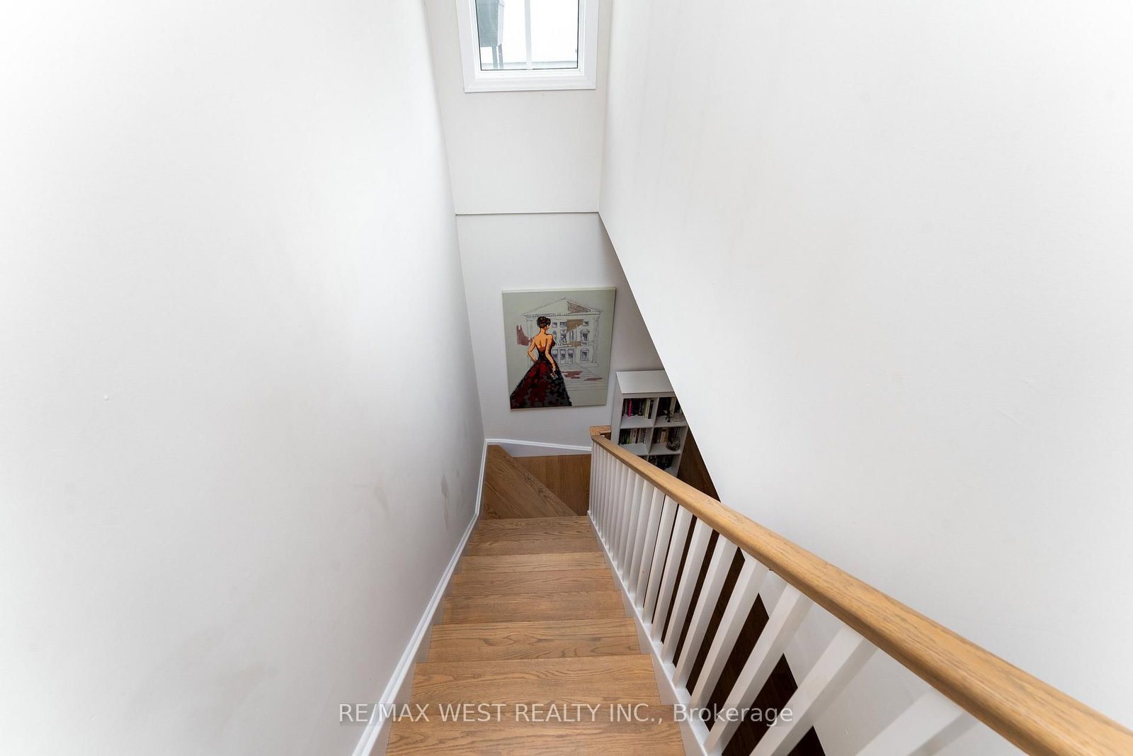 1180 Cawthra Mississauga,ON L5G 0A5 — Photo 38