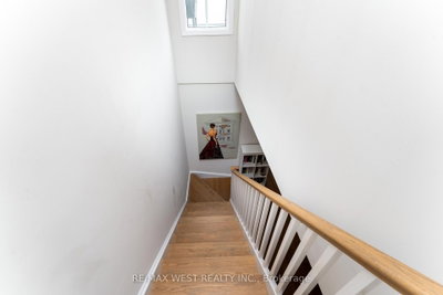 1180 Cawthra Mississauga,ON L5G 0A5 — Photo 38