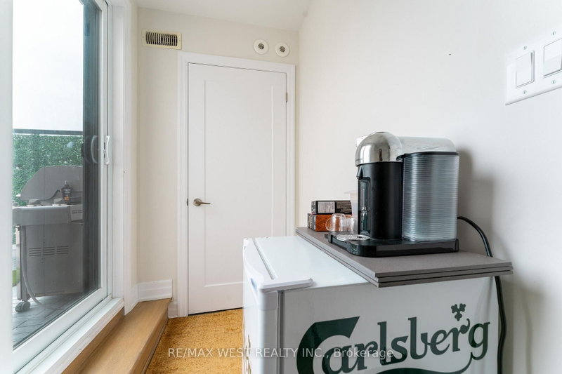 1180 Cawthra Mississauga,ON L5G 0A5 — Photo 39