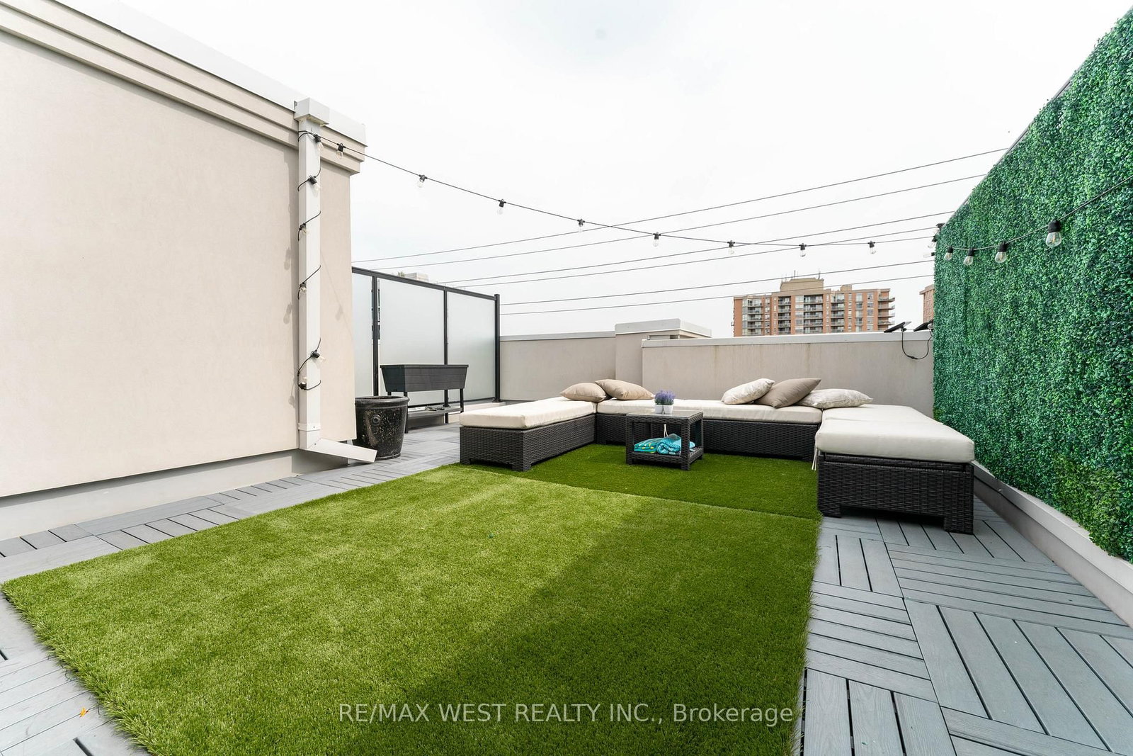 1180 Cawthra Mississauga,ON L5G 0A5 — Photo 41