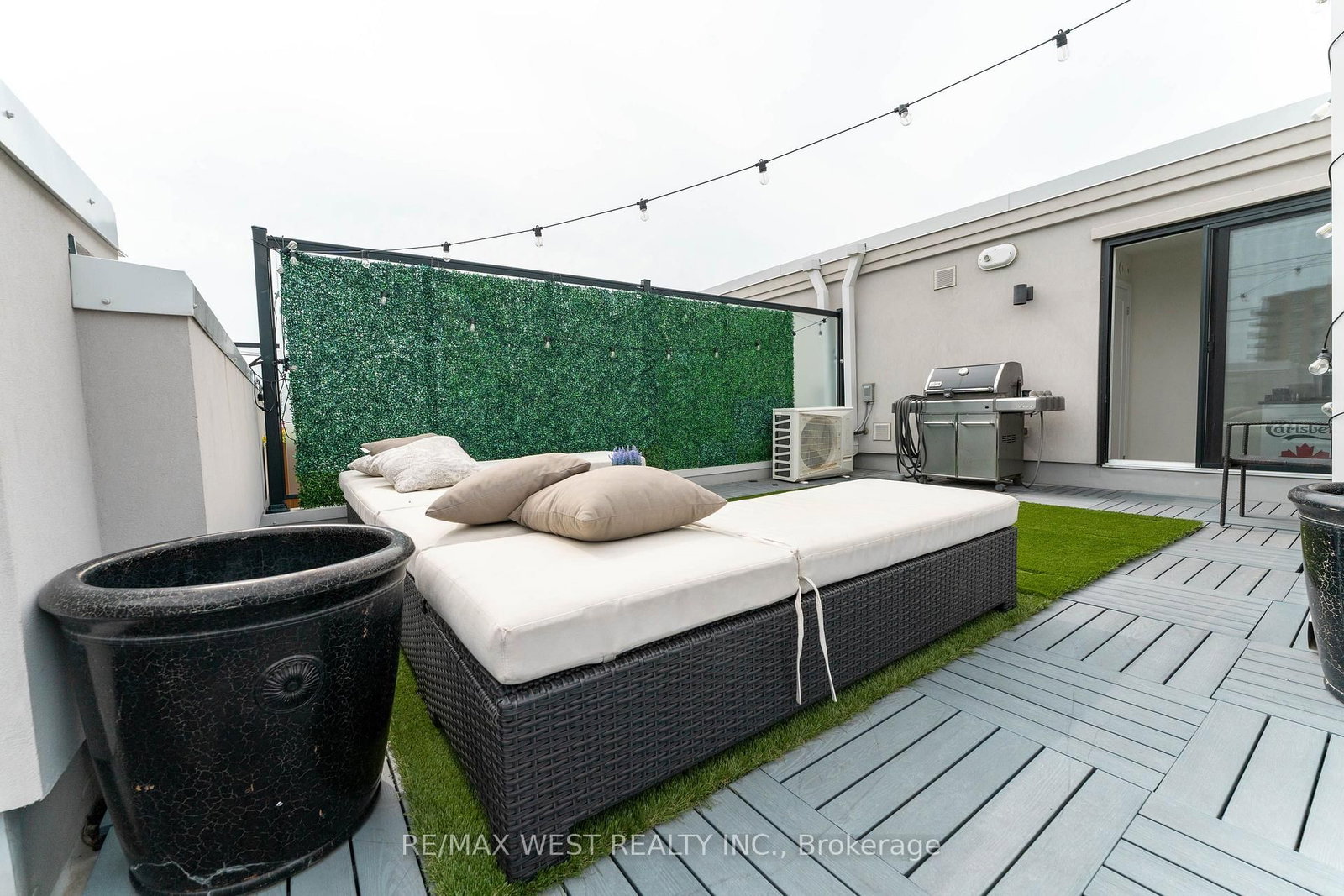 1180 Cawthra Mississauga,ON L5G 0A5 — Photo 43