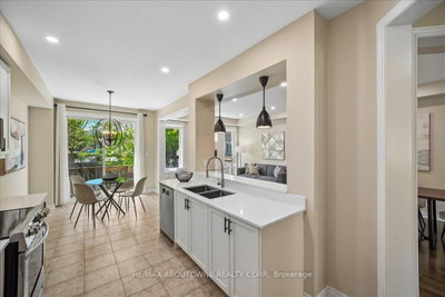 2020 Colonel William Oakville,ON L6M 0L9 — Photo 17