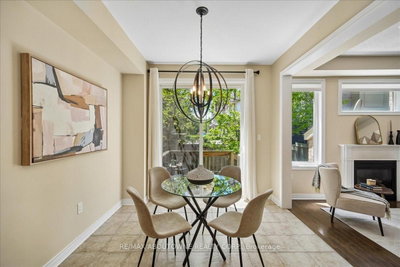 2020 Colonel William Oakville,ON L6M 0L9 — Photo 19