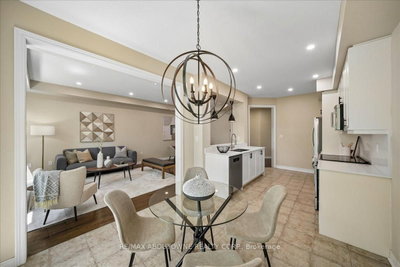2020 Colonel William Oakville,ON L6M 0L9 — Photo 21