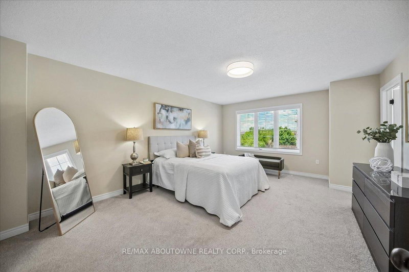 2020 Colonel William Oakville,ON L6M 0L9 — Photo 23