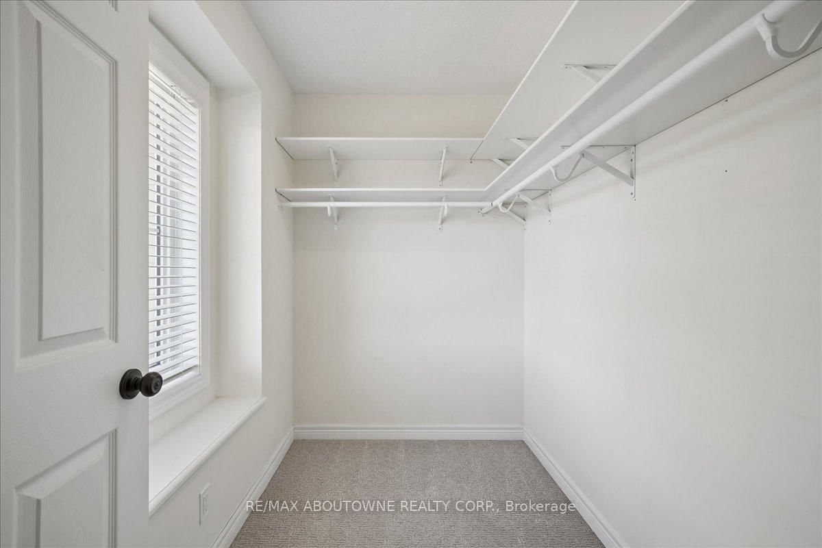 2020 Colonel William Oakville,ON L6M 0L9 — Photo 25