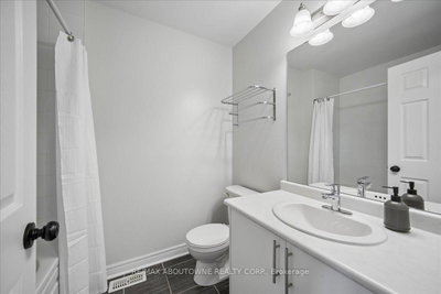 2020 Colonel William Oakville,ON L6M 0L9 — Photo 30
