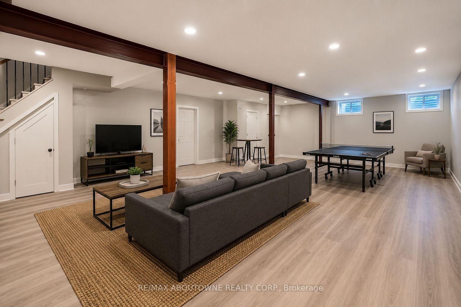 2020 Colonel William Oakville,ON L6M 0L9 — Photo 32