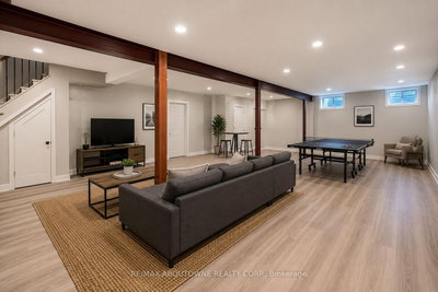 2020 Colonel William Oakville,ON L6M 0L9 — Photo 32