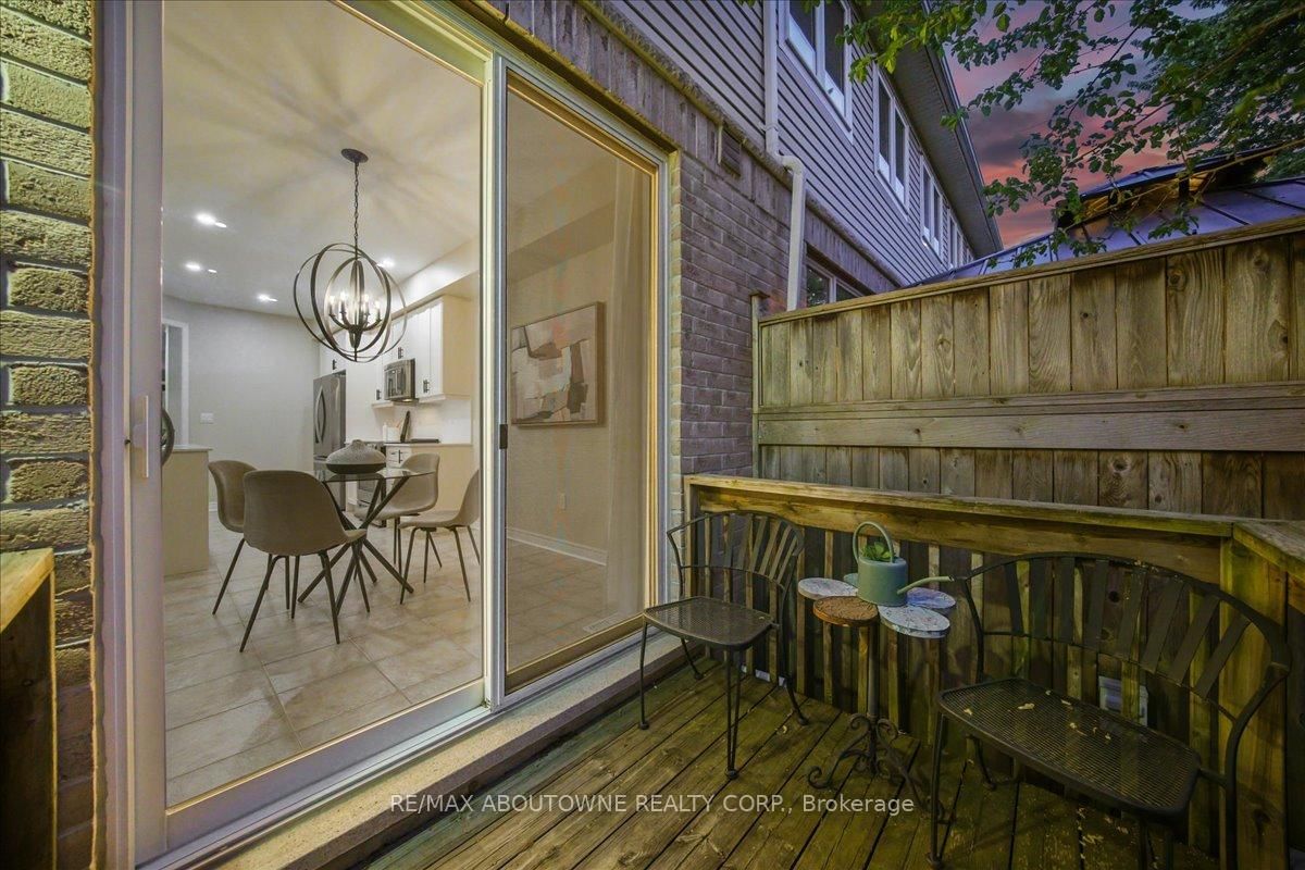 2020 Colonel William Oakville,ON L6M 0L9 — Photo 34