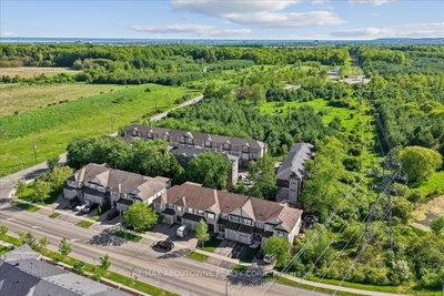 2020 Colonel William Oakville,ON L6M 0L9 — Photo 42