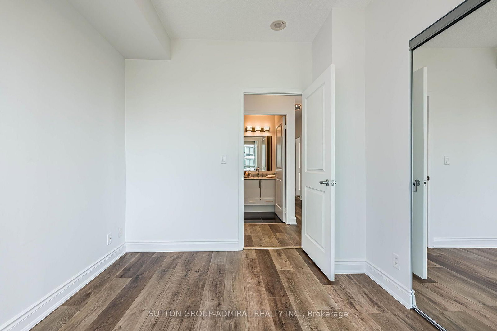 1900 Lake Shore Boulevard W • #803 • Toronto, ON photo 36