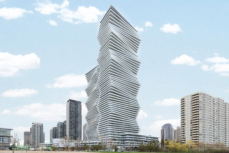 4203 - 3883 Quartz Road