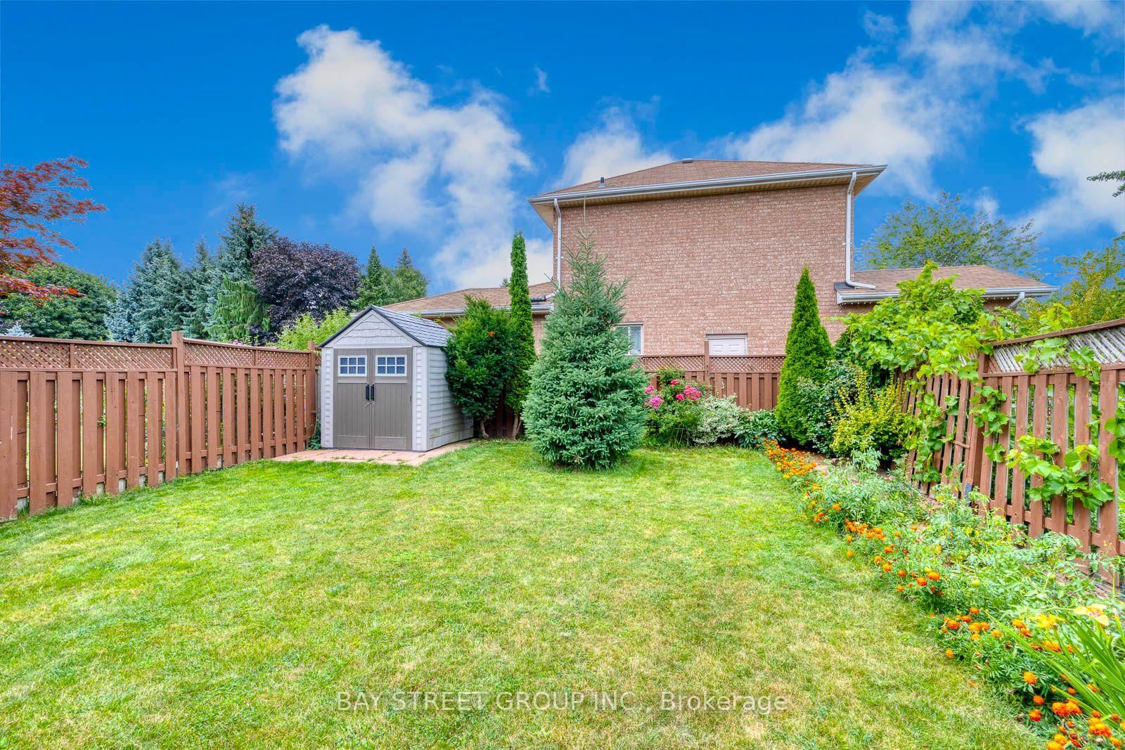 Listing Image 46