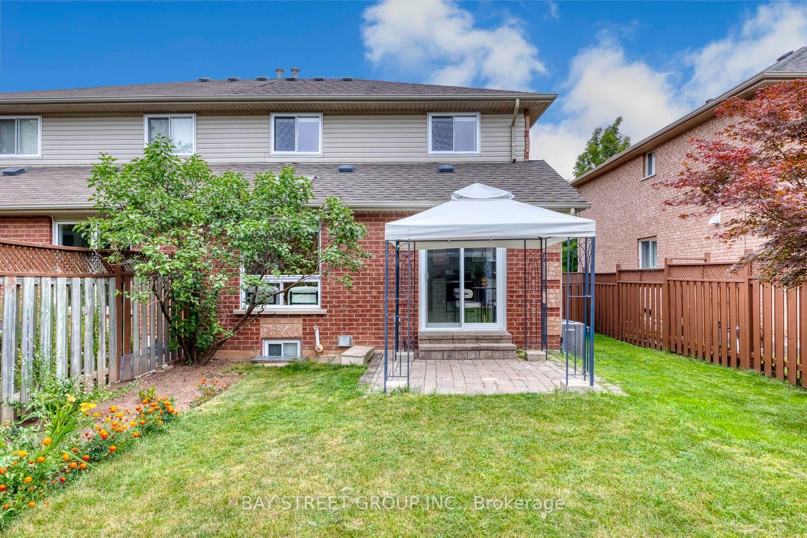 Listing Image 48