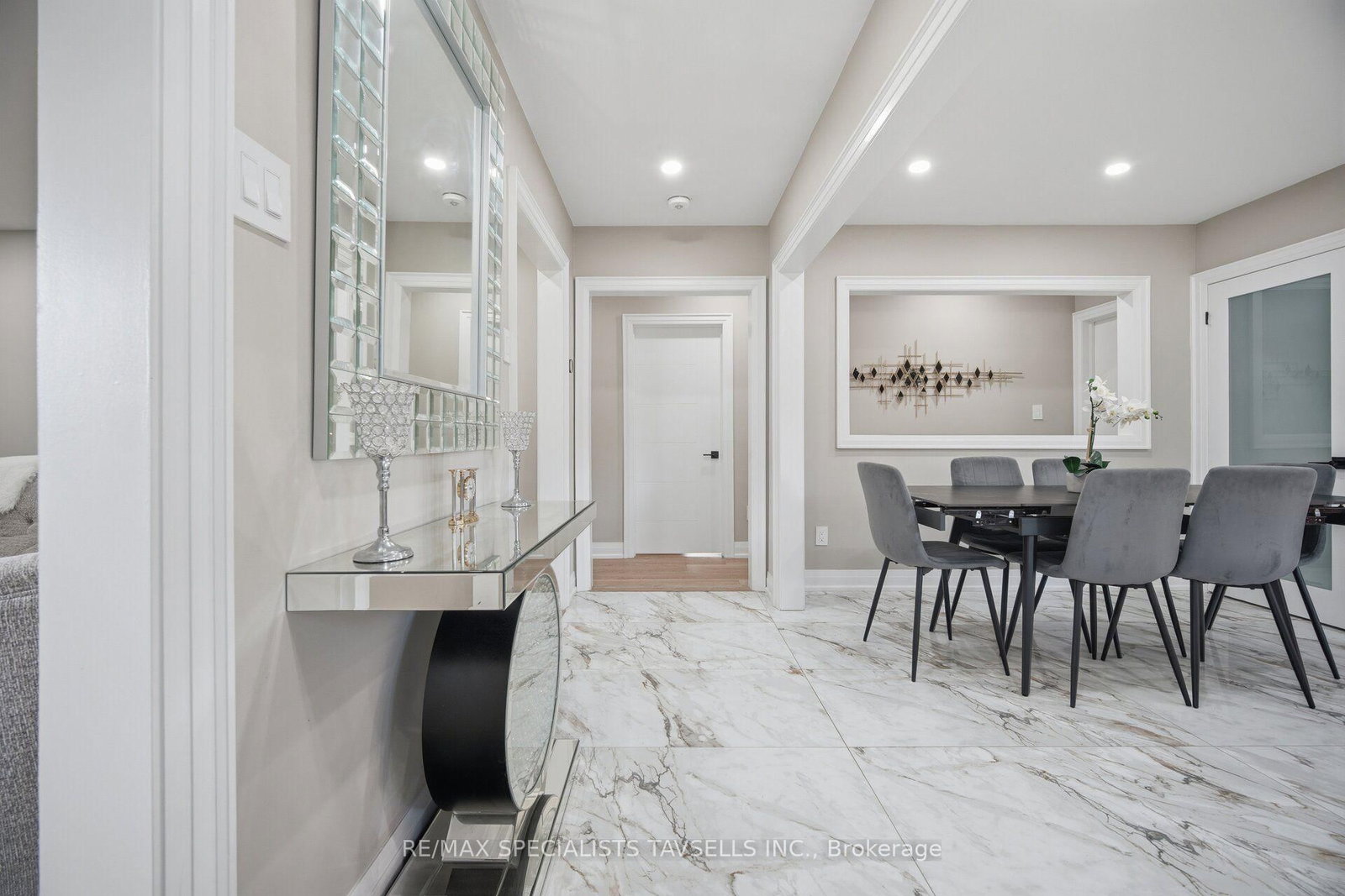 6 Maple Grove Road • Caledon, ON photo 5