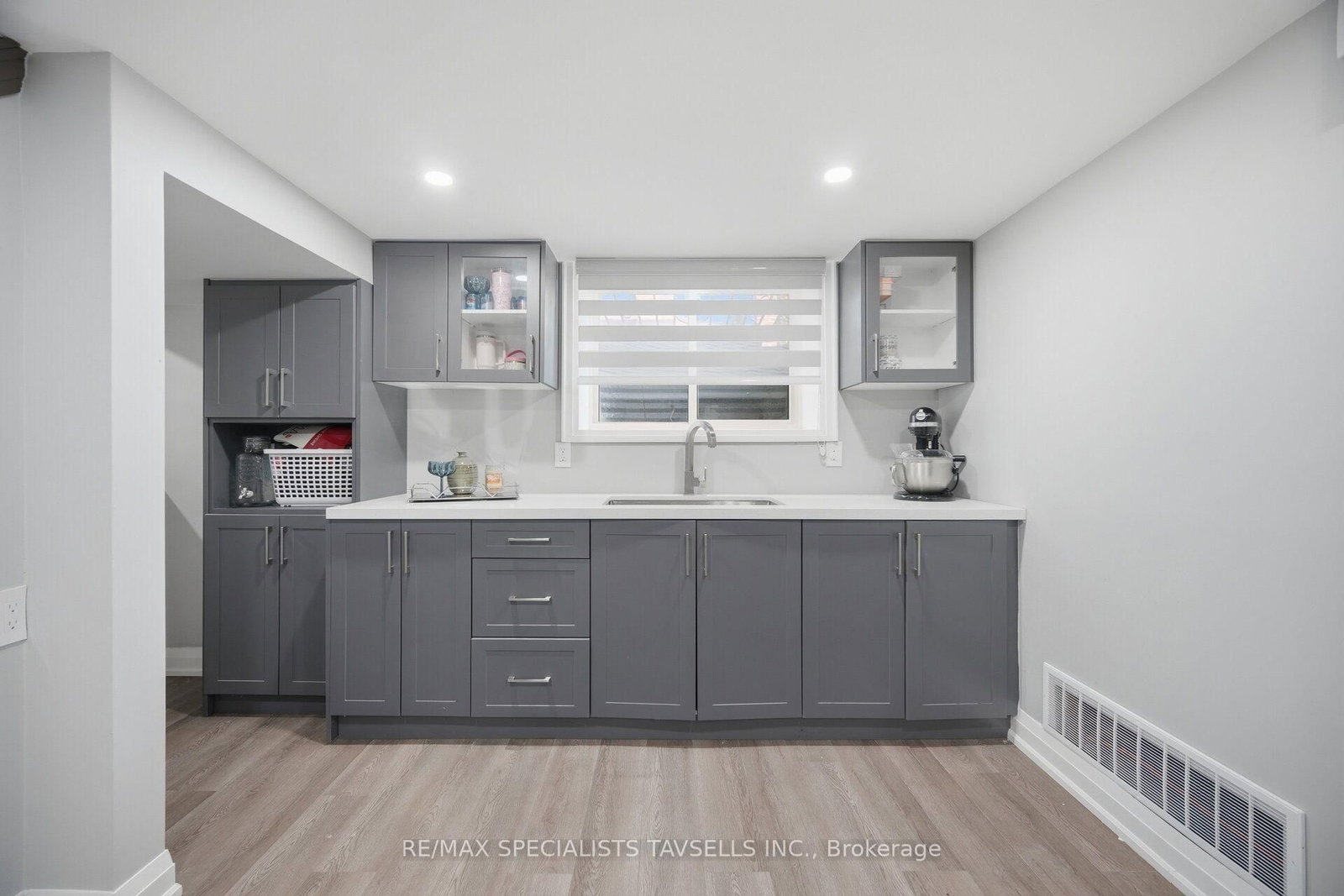 6 Maple Grove Road • Caledon, ON photo 25