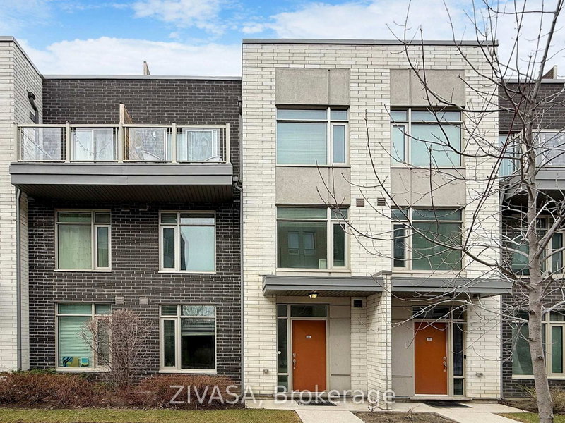 92 - 15 Applewood Lane