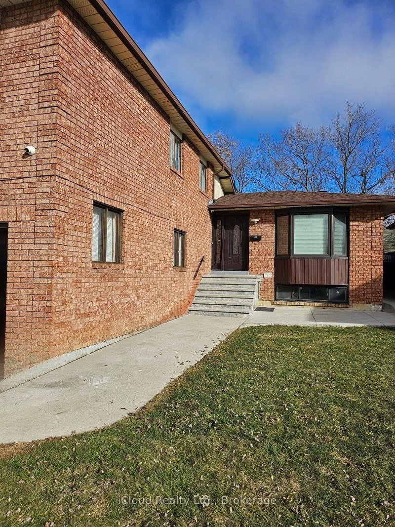 Upper - 61 Hull Street