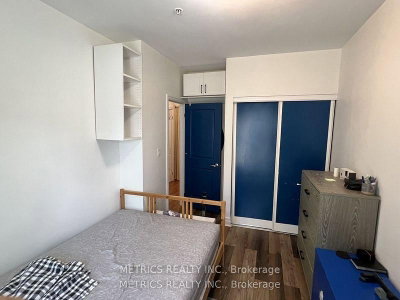 459 Kerr Oakville,ON L6K 3C2 — Photo 14