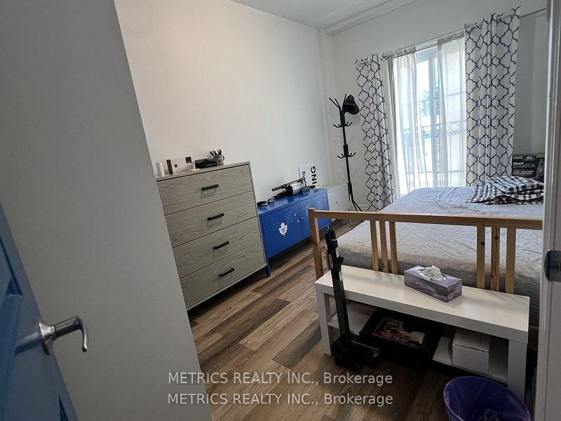 459 Kerr Oakville,ON L6K 3C2 — Photo 15