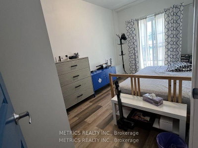 459 Kerr Oakville,ON L6K 3C2 — Photo 15