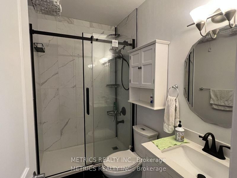 459 Kerr Oakville,ON L6K 3C2 — Photo 16