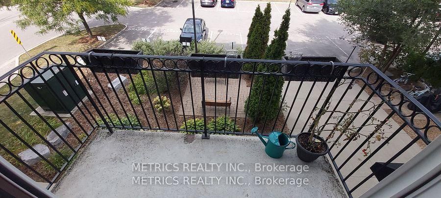 459 Kerr Oakville,ON L6K 3C2 — Photo 18