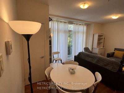 459 Kerr Oakville,ON L6K 3C2 — Photo 8