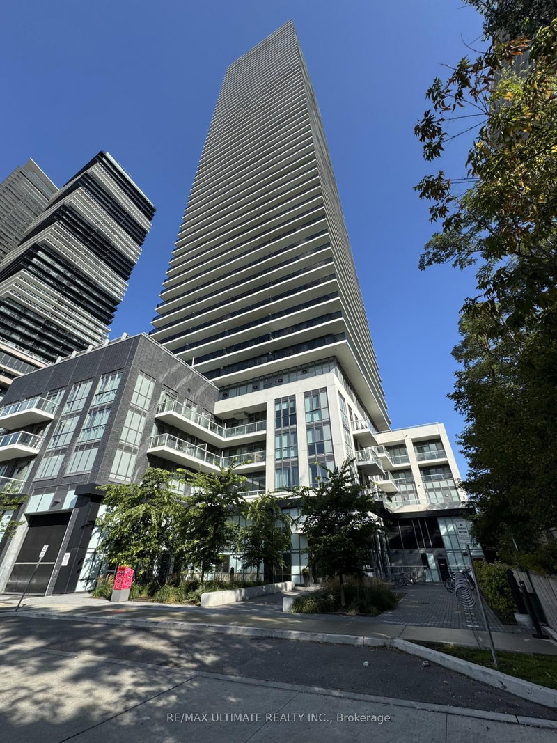 409 - 70 Annie Craige Drive