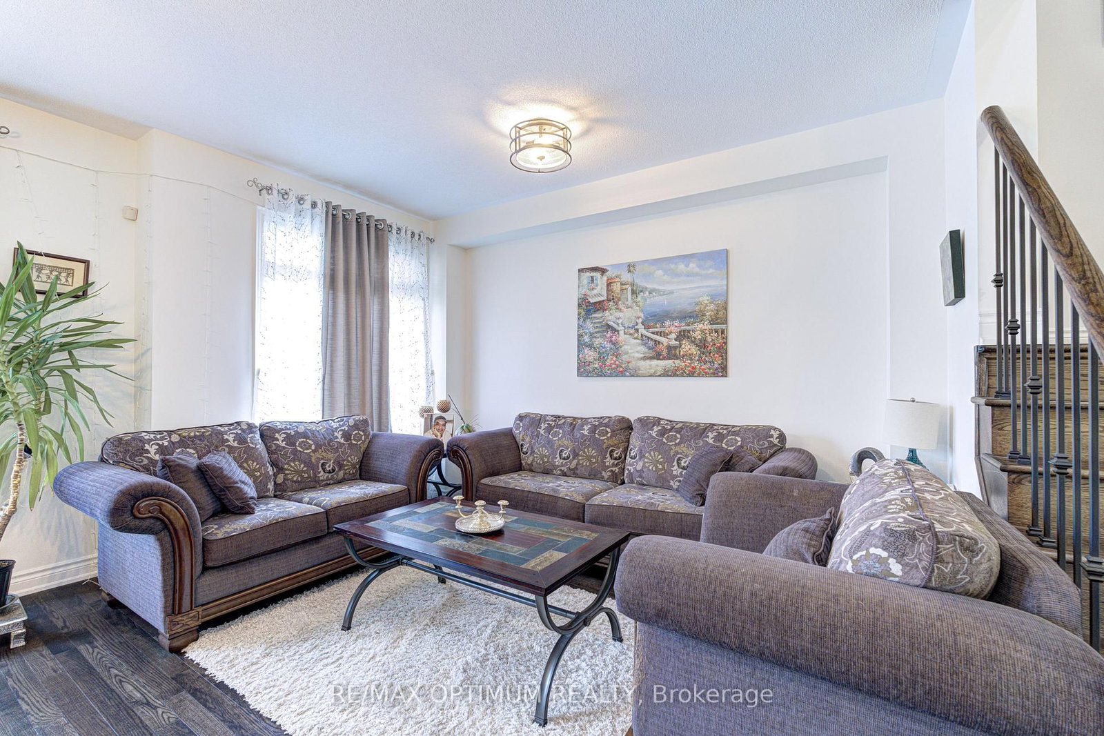 8583 Financial Drive • Brampton, ON photo 11