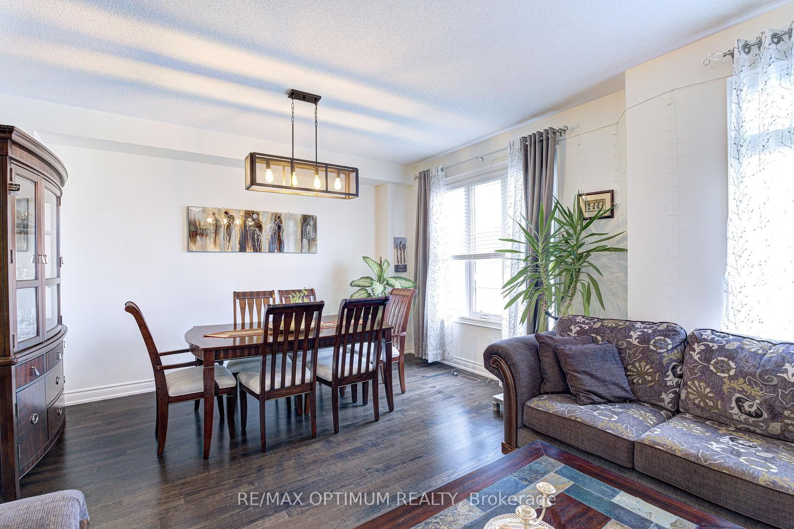 8583 Financial Drive • Brampton, ON photo 14