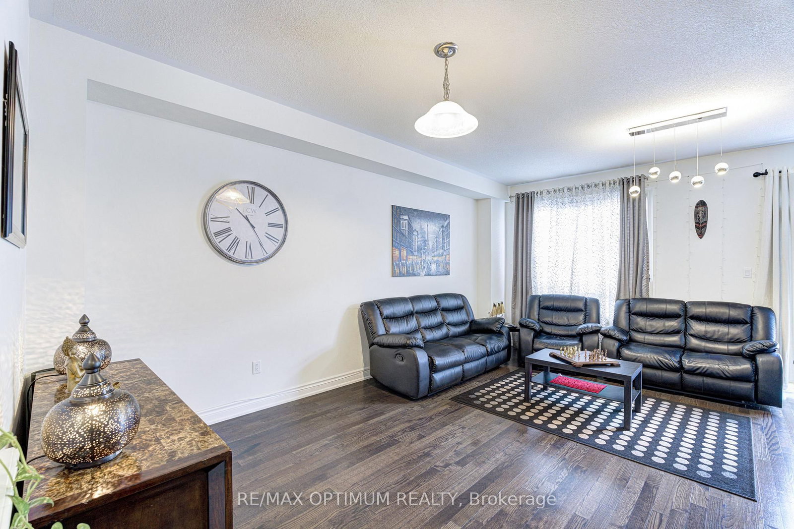 8583 Financial Drive • Brampton, ON photo 18