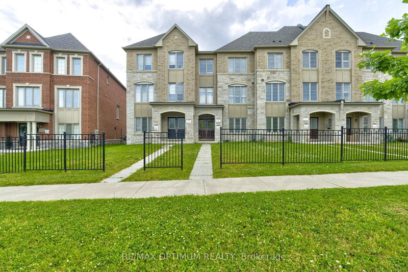 8583 Financial Drive