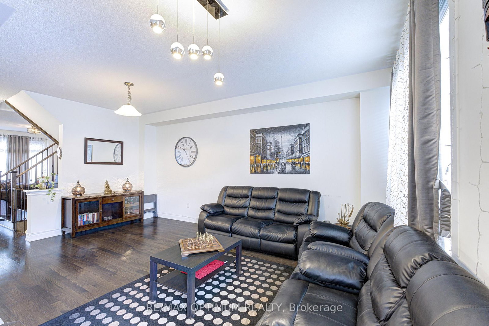 8583 Financial Drive • Brampton, ON photo 20