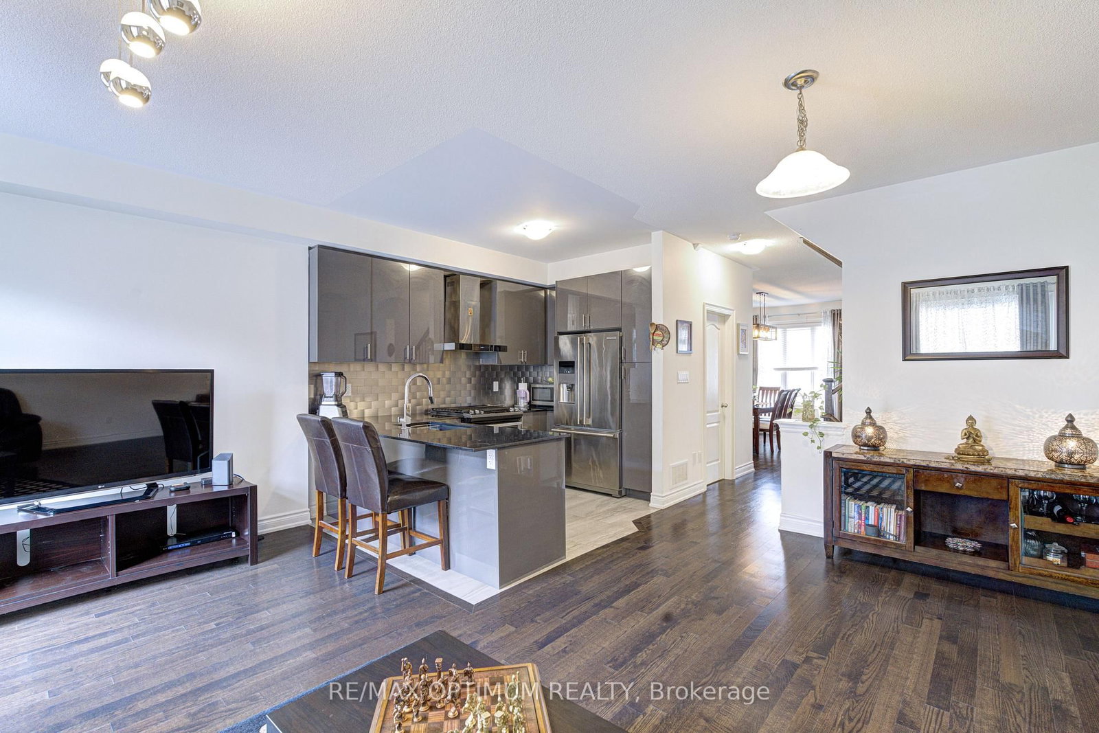 8583 Financial Drive • Brampton, ON photo 22