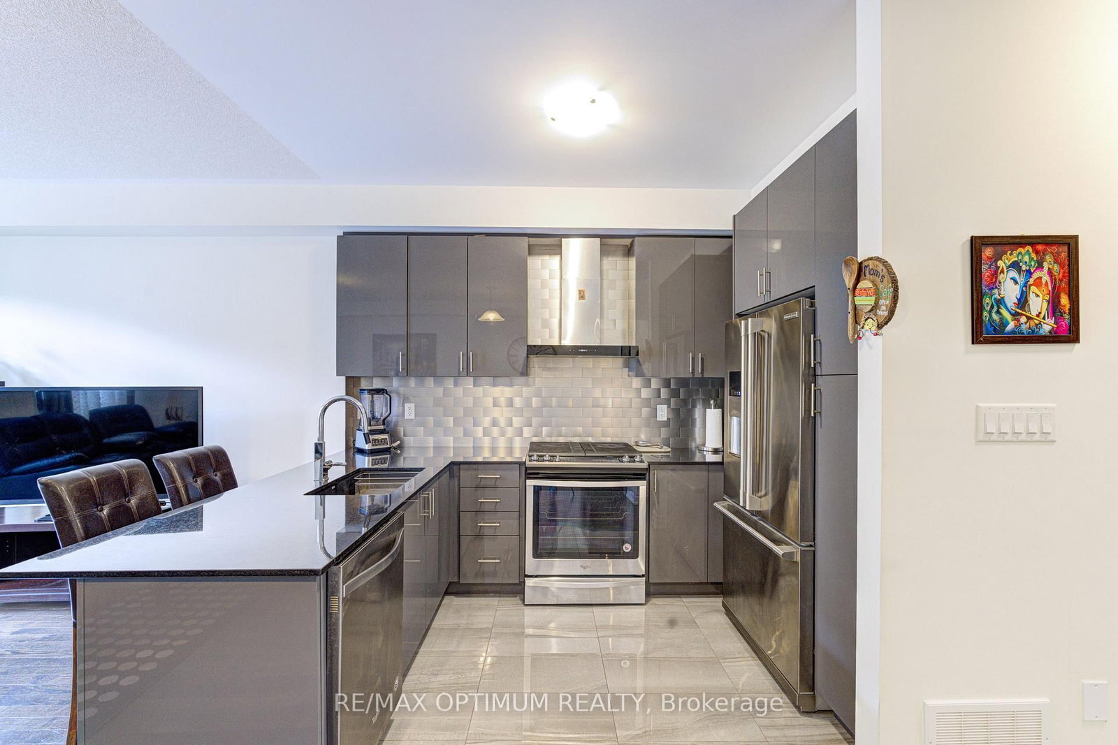 8583 Financial Drive • Brampton, ON photo 23
