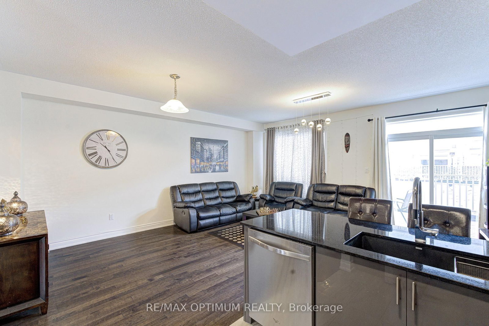 8583 Financial Drive • Brampton, ON photo 26
