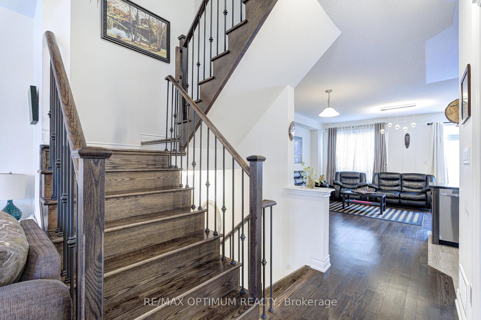 8583 Financial Drive • Brampton, ON photo 28