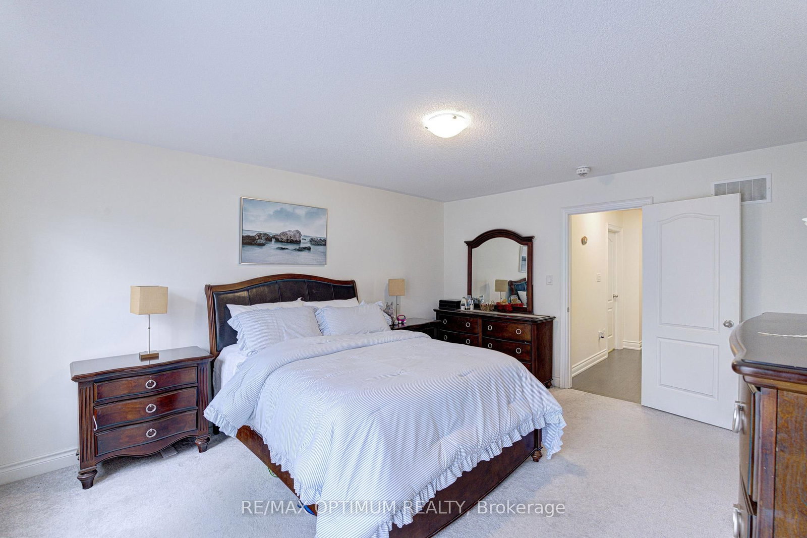 8583 Financial Drive • Brampton, ON photo 30