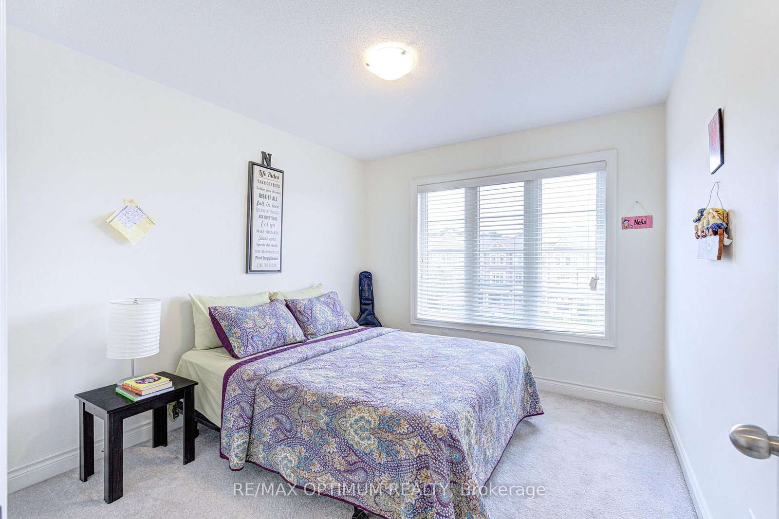 8583 Financial Drive • Brampton, ON photo 33